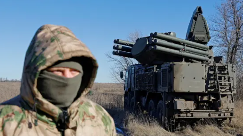 Полска и Романија распоредуваат системи за борба против руски дронови во воздухопловниот простор на НАТО