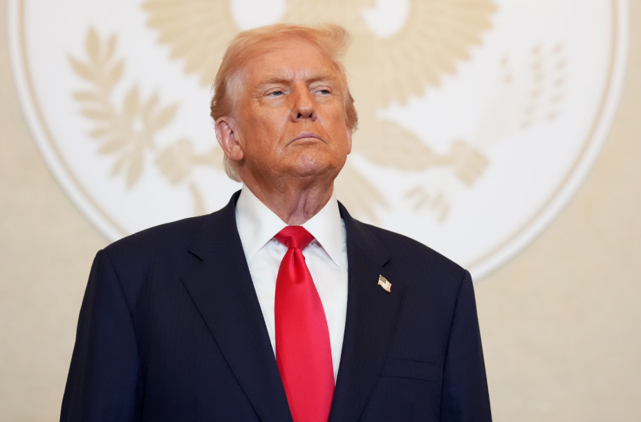 Американците одлучија: Санкциите се укинати