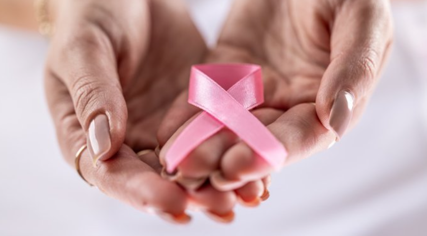 Онколог предупредува: Жените над 50 години треба да ја избегнуваат оваа храна