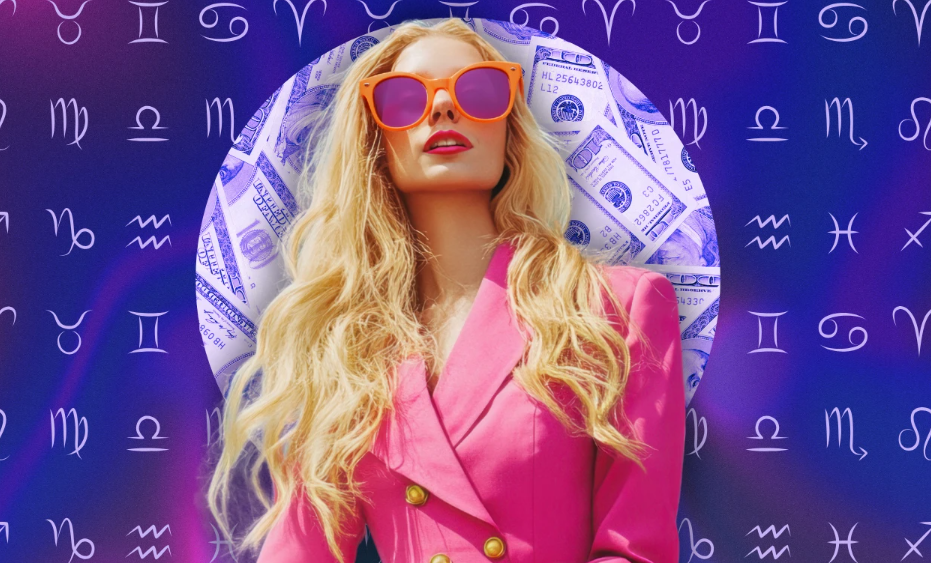 Им се отвораат вратите кон среќата: Три хороскопски знаци ги очекува огромно подобрување!