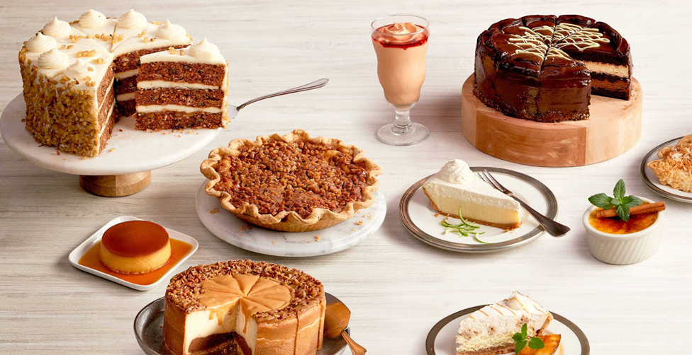 Најштетниот десерт: Овие слатки се полни со тешки метали